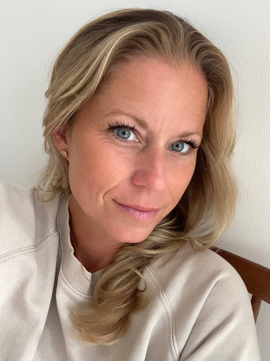 Anna Zetzsche, Beziehungscoaching und psychotherapeutische Beratung