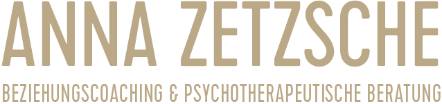 Anna_Zetzsche_Logo